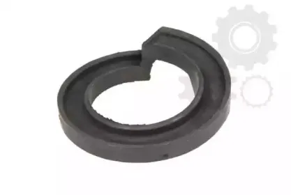 Тарелка пружины TEDGUM купить