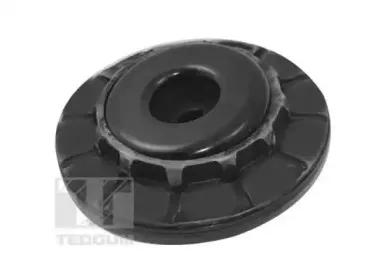 Крепление стойки амортизатора TEDGUM купить