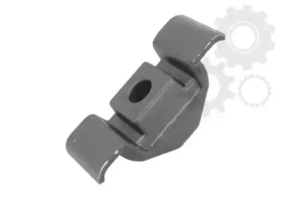 Буфер, амортизация TEDGUM купить