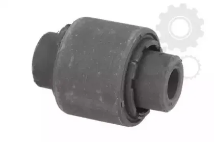 Подвеска, амортизатор TEDGUM купить