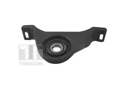 Подвеска, карданный вал TEDGUM купить