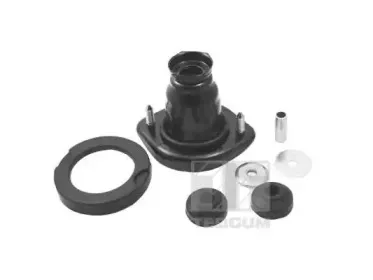 Крепление стойки амортизатора TEDGUM купить