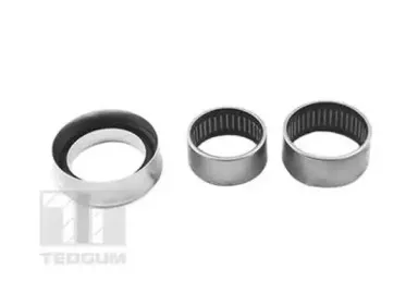 Игольчатый подшипник, балка моста TEDGUM купить