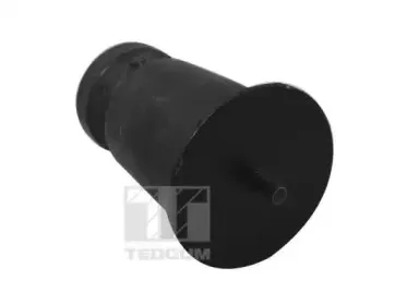 Буфер, амортизация TEDGUM купить