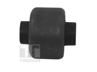 Гильза, подвески поперечного рычага TEDGUM купить