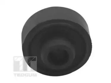 Крепление стойки амортизатора TEDGUM купить
