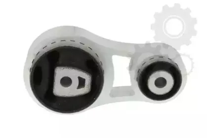 Подвеска, двигатель TEDGUM купить