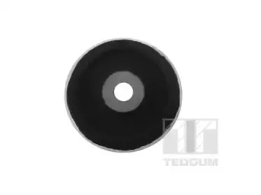 Гильза, подвески поперечного рычага TEDGUM купить