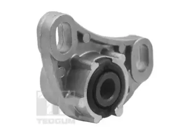 Втулка, балка моста TEDGUM купить