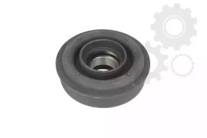 Подвеска, карданный вал TEDGUM купить