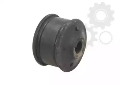 Гильза, подвески поперечного рычага TEDGUM купить