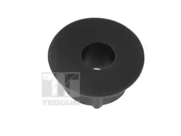 Подвеска, рычаг независимой подвески колеса TEDGUM купить