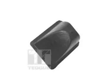 Буфер, амортизация TEDGUM купить