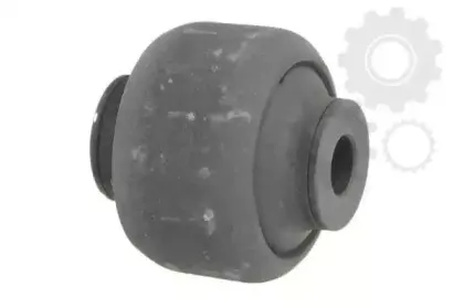 Сайлентблок важеля TEDGUM купить