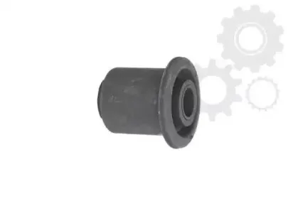 Втулка, балка моста TEDGUM купить