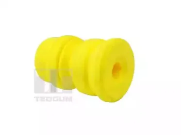 Буфер, амортизация TEDGUM купить