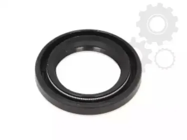 Прокладка, рулевой механизм TEDGUM купить