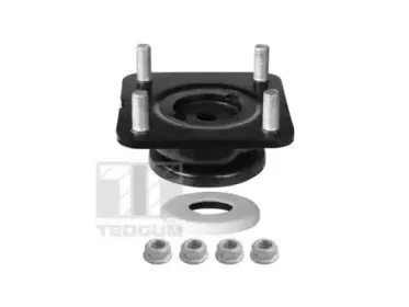 Крепление стойки амортизатора TEDGUM купить