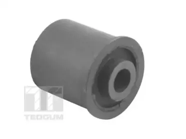 Подвеска, рычаг независимой подвески колеса TEDGUM купить