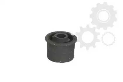 Втулка, балка моста TEDGUM купить