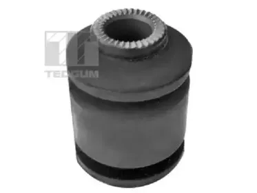 Гильза, подвески поперечного рычага TEDGUM купить