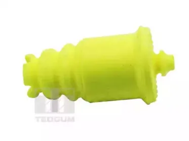 Буфер, амортизация TEDGUM купить