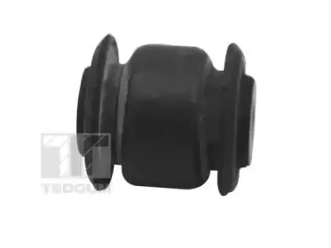 Подвеска, двигатель TEDGUM купить