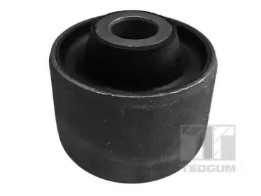 Втулка, рычаг колесной подвески TEDGUM купить