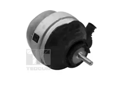 Подвеска, двигатель TEDGUM купить