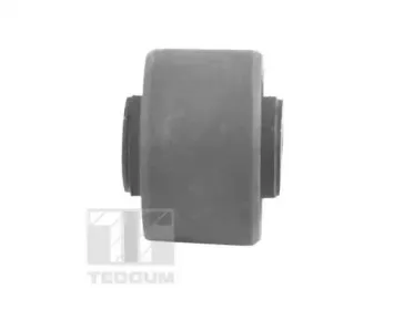 Подвеска, амортизатор TEDGUM купить