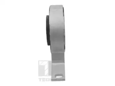 Подвеска, карданный вал TEDGUM купить