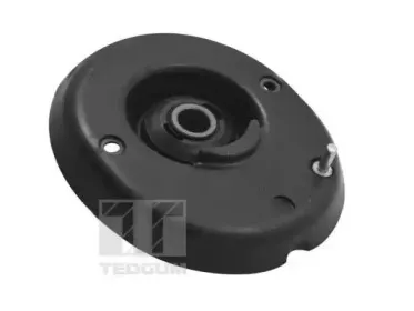 Крепление стойки амортизатора TEDGUM купить