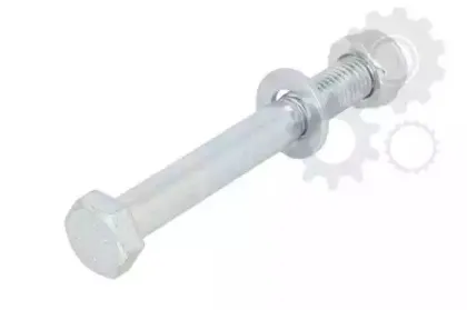 Зажимный болт, несущий / направляющий шарнир TEDGUM купить