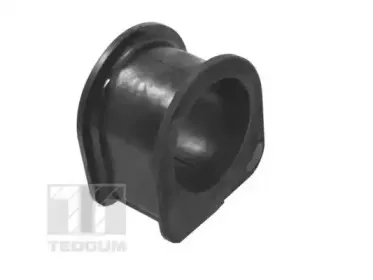 Подвеска, рулевое управление TEDGUM купить