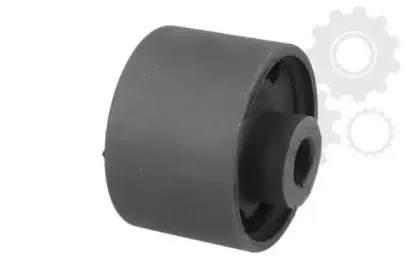 Подвеска, двигатель TEDGUM купить