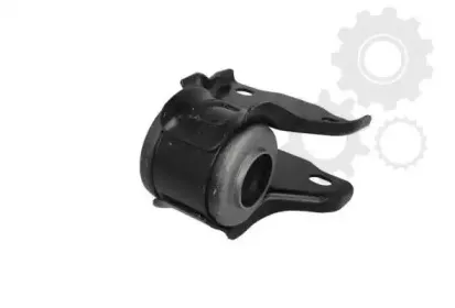 Сайлентблок важеля TEDGUM купить