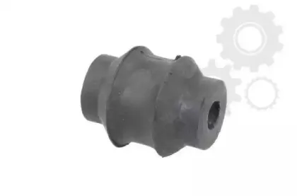 Резьбовая втулка, стойка амортизатора TEDGUM купить