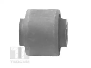 Сайлентблок важеля TEDGUM купить