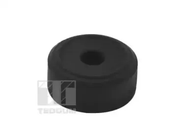 Крепление стойки амортизатора TEDGUM купить