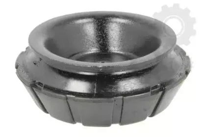 Подшипник качения, опора стойки амортизатора TEDGUM купить