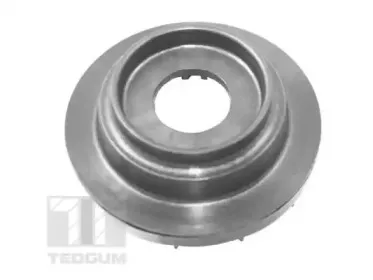 Підшипник кульковий d>30 TEDGUM купить