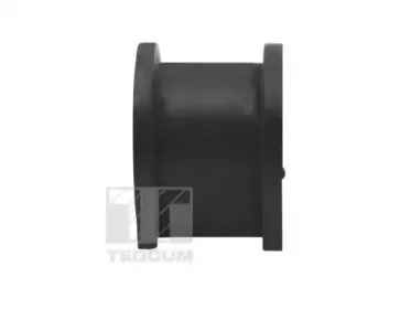 Опора, стабилизатор TEDGUM купить