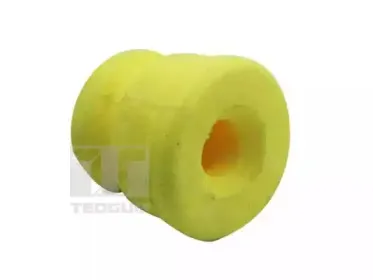 Буфер, амортизация TEDGUM купить