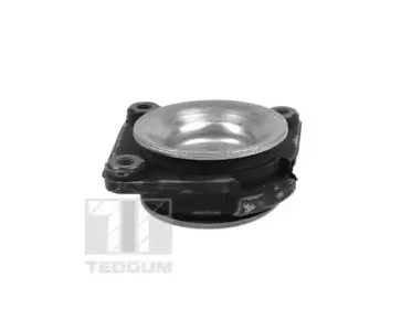 Крепление стойки амортизатора TEDGUM купить