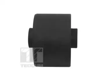 Подвеска, двигатель TEDGUM купить