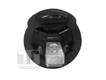 Подвеска, двигатель TEDGUM купить