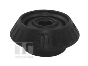 Опора амортизатора гумометалева TEDGUM купить