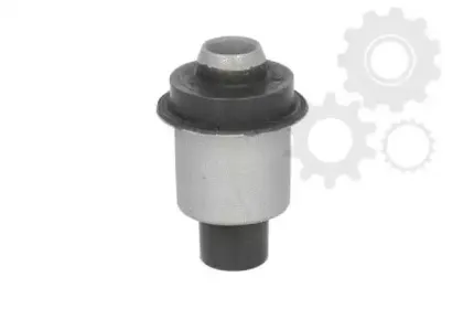 Сайлентблок TEDGUM купить