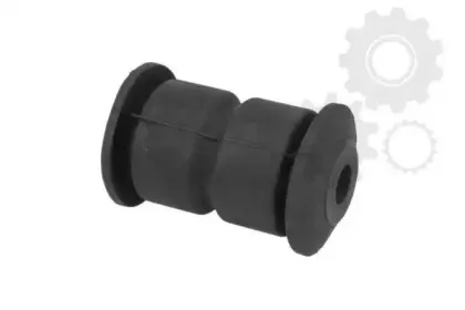 Сайлентблок ресори TEDGUM купить