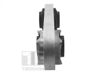 Кронштейн, подвеска двигателя TEDGUM купить